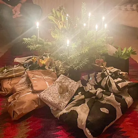 Nyaraló Thatched Half-timbered House On Idyllic